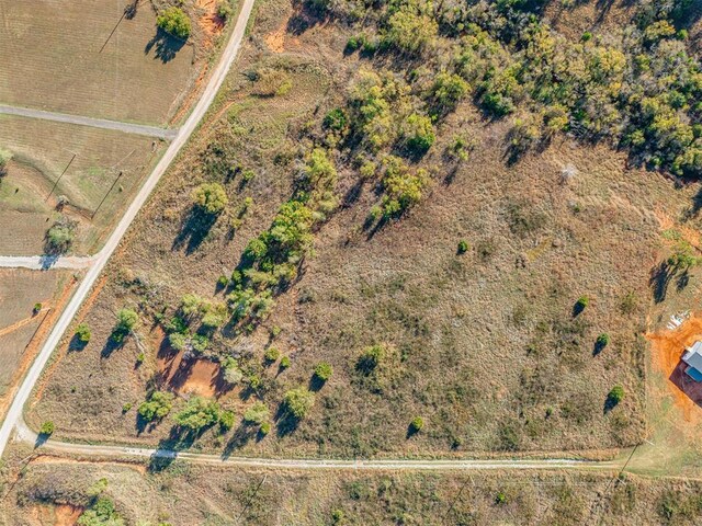 000 County Road 1245, Tuttle, OK 73089 - photo 24