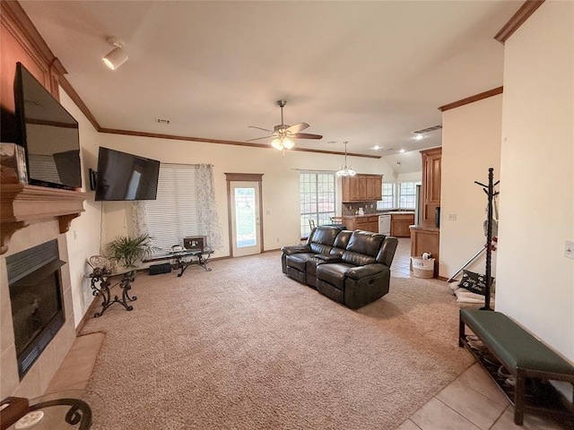 1778 S Ruby Dr, Blanchard, OK 73010 - photo 4