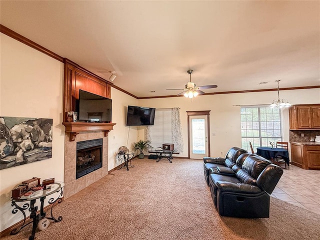 1778 S Ruby Dr, Blanchard, OK 73010 - photo 5