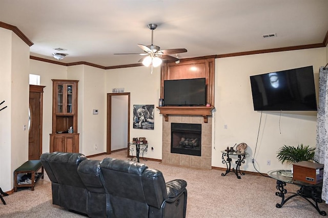 1778 S Ruby Dr, Blanchard, OK 73010 - photo 6