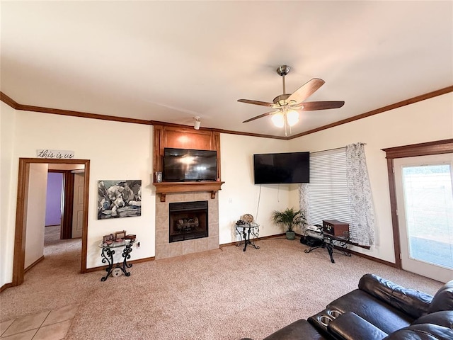 1778 S Ruby Dr, Blanchard, OK 73010 - photo 7