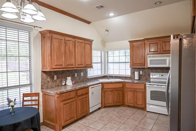 1778 S Ruby Dr, Blanchard, OK 73010 - photo 8