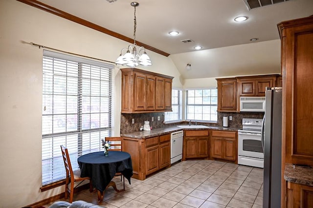 1778 S Ruby Dr, Blanchard, OK 73010 - photo 9