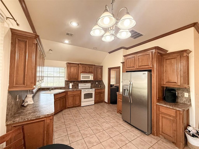 1778 S Ruby Dr, Blanchard, OK 73010 - photo 10
