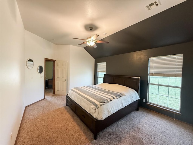 1778 S Ruby Dr, Blanchard, OK 73010 - photo 11