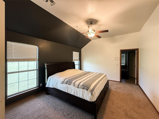 1778 S Ruby Dr, Blanchard, OK 73010 - photo 12