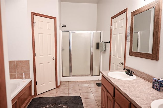 1778 S Ruby Dr, Blanchard, OK 73010 - photo 13