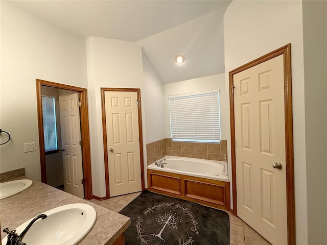 1778 S Ruby Dr, Blanchard, OK 73010 - photo 15