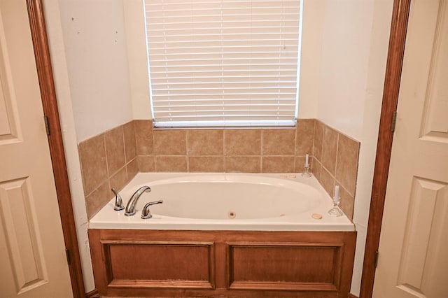 1778 S Ruby Dr, Blanchard, OK 73010 - photo 17