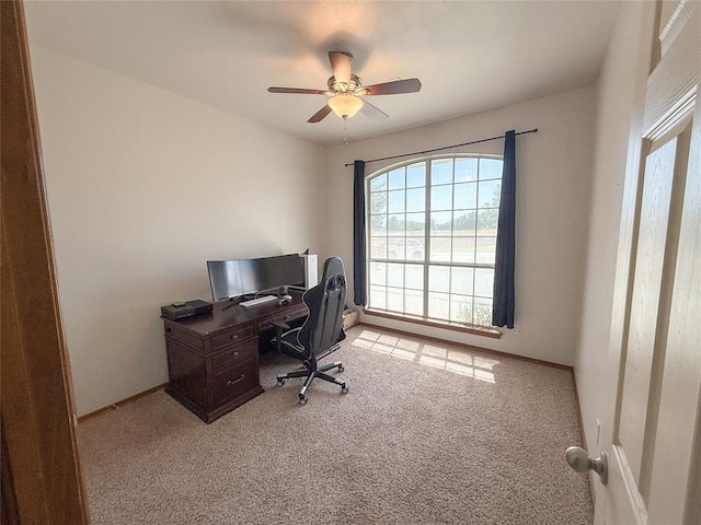 1778 S Ruby Dr, Blanchard, OK 73010 - photo 18