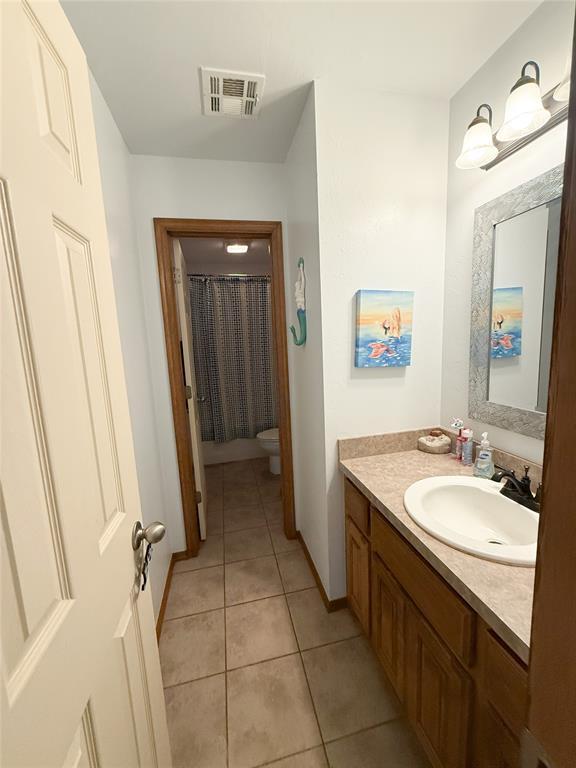 1778 S Ruby Dr, Blanchard, OK 73010 - photo 20