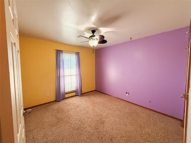 1778 S Ruby Dr, Blanchard, OK 73010 - photo 21