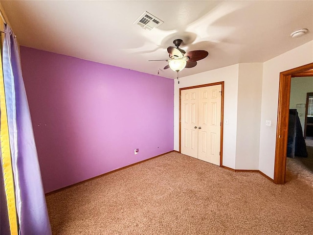 1778 S Ruby Dr, Blanchard, OK 73010 - photo 22