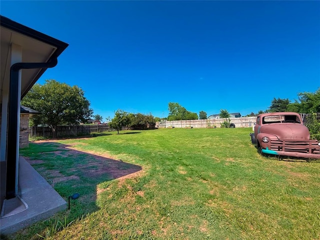 1778 S Ruby Dr, Blanchard, OK 73010 - photo 25