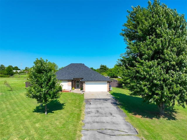 1778 S Ruby Dr, Blanchard, OK 73010 - photo 26