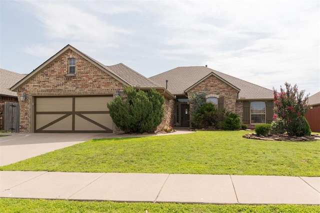 16800 Valderama Way, Edmond, OK 73012 - photo 2