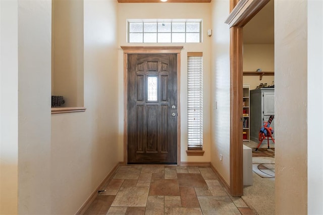 16800 Valderama Way, Edmond, OK 73012 - photo 3