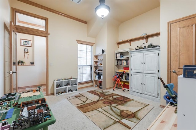 16800 Valderama Way, Edmond, OK 73012 - photo 4