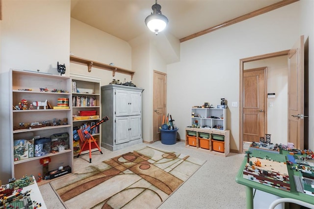 16800 Valderama Way, Edmond, OK 73012 - photo 5
