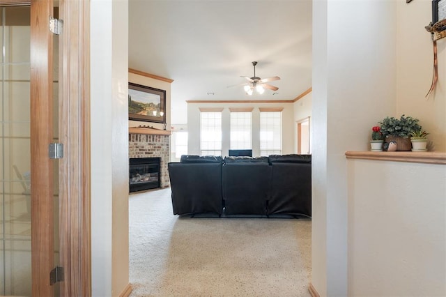 16800 Valderama Way, Edmond, OK 73012 - photo 6