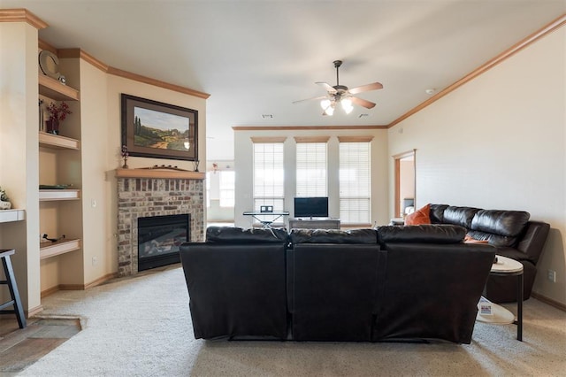 16800 Valderama Way, Edmond, OK 73012 - photo 7
