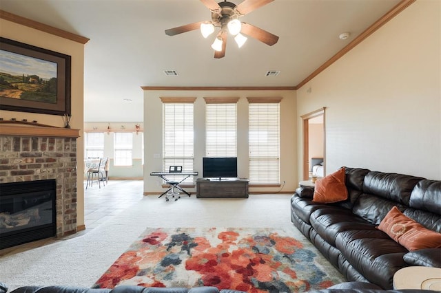 16800 Valderama Way, Edmond, OK 73012 - photo 8