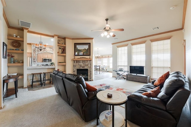 16800 Valderama Way, Edmond, OK 73012 - photo 9