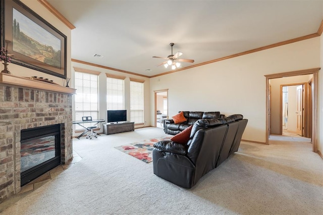 16800 Valderama Way, Edmond, OK 73012 - photo 10