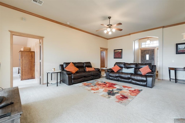 16800 Valderama Way, Edmond, OK 73012 - photo 12