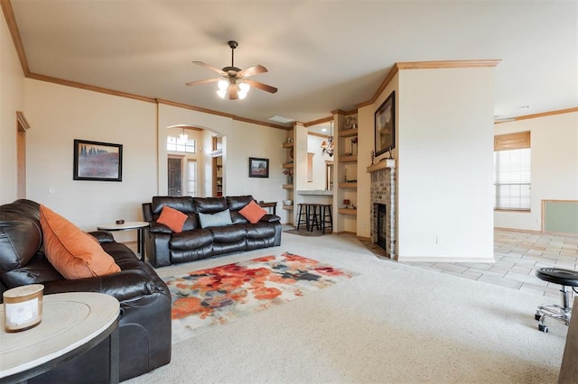 16800 Valderama Way, Edmond, OK 73012 - photo 13