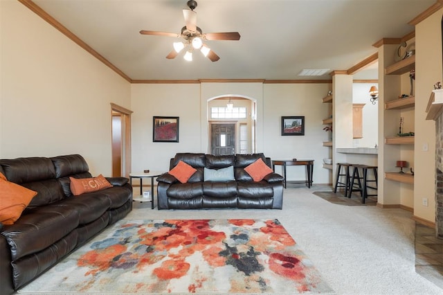 16800 Valderama Way, Edmond, OK 73012 - photo 14