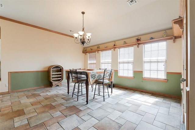 16800 Valderama Way, Edmond, OK 73012 - photo 15