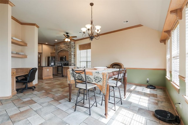 16800 Valderama Way, Edmond, OK 73012 - photo 16
