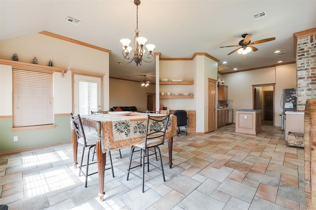 16800 Valderama Way, Edmond, OK 73012 - photo 17