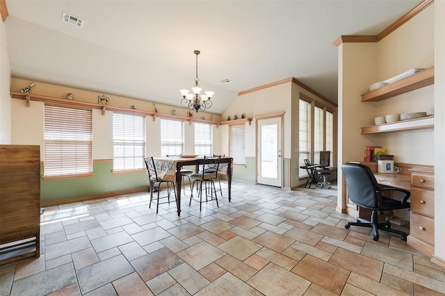 16800 Valderama Way, Edmond, OK 73012 - photo 18