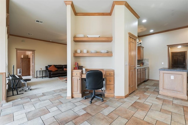16800 Valderama Way, Edmond, OK 73012 - photo 19
