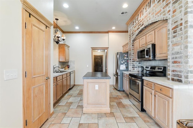 16800 Valderama Way, Edmond, OK 73012 - photo 20