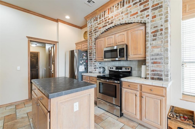 16800 Valderama Way, Edmond, OK 73012 - photo 21