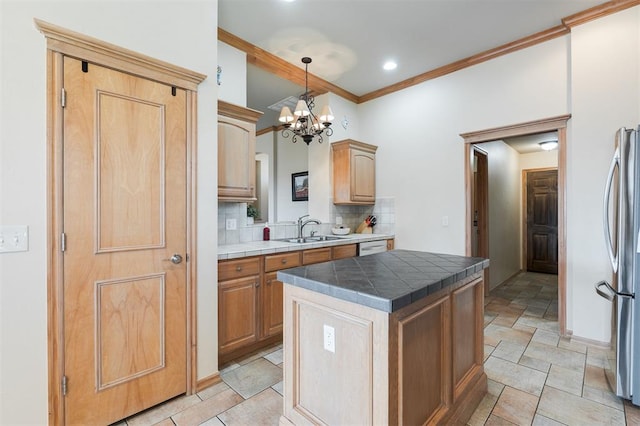 16800 Valderama Way, Edmond, OK 73012 - photo 22