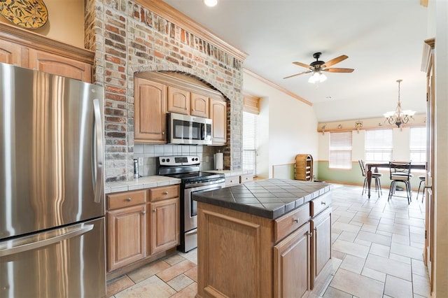 16800 Valderama Way, Edmond, OK 73012 - photo 23