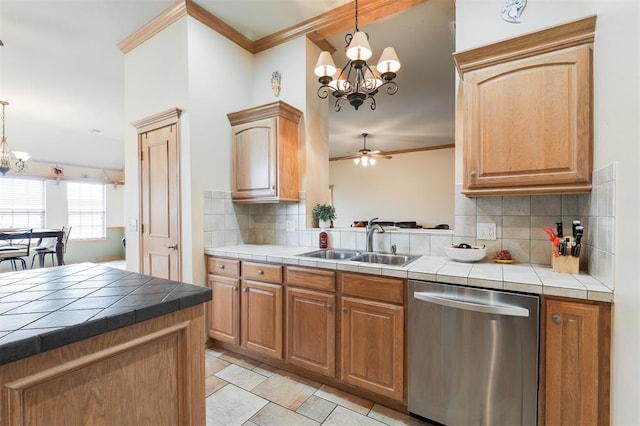 16800 Valderama Way, Edmond, OK 73012 - photo 24