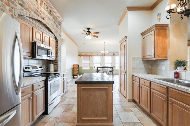 16800 Valderama Way, Edmond, OK 73012 - photo 25