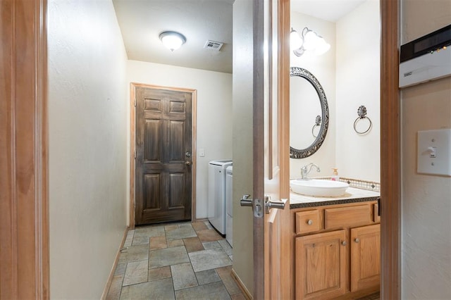 16800 Valderama Way, Edmond, OK 73012 - photo 26