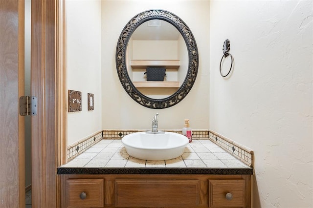 16800 Valderama Way, Edmond, OK 73012 - photo 27