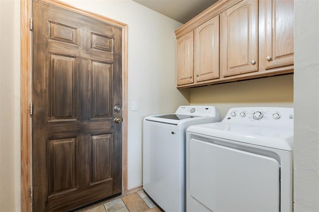 16800 Valderama Way, Edmond, OK 73012 - photo 28