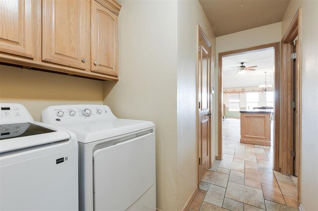 16800 Valderama Way, Edmond, OK 73012 - photo 29