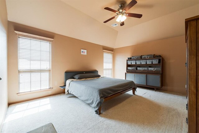 16800 Valderama Way, Edmond, OK 73012 - photo 30