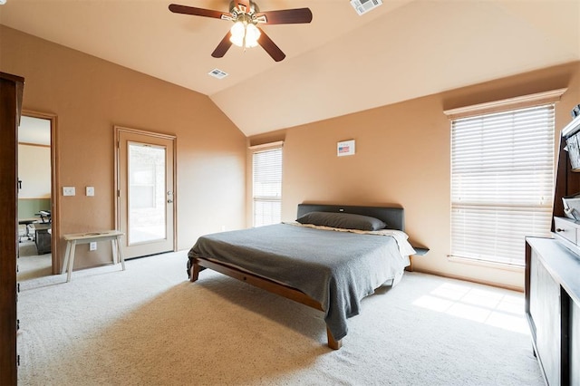 16800 Valderama Way, Edmond, OK 73012 - photo 31