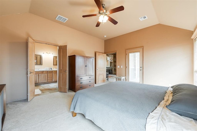 16800 Valderama Way, Edmond, OK 73012 - photo 32