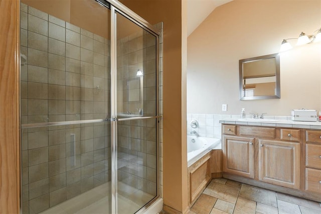 16800 Valderama Way, Edmond, OK 73012 - photo 33